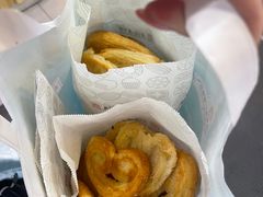 -上海哈尔滨食品厂(汇联商厦店)