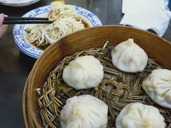 -九炉分座(个园店)