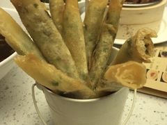 -汉口巷子(宝丰路店)
