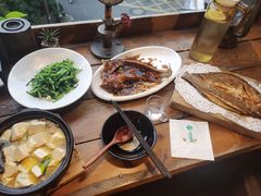 -西湖天地