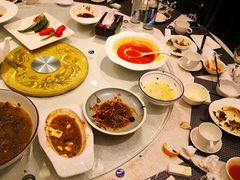 -1314音乐餐厅(锦林大厦店)