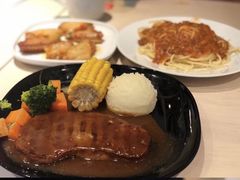 -IKEA宜家家居(南京商场)