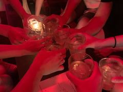 -RMK Shochu Bar(三诺店)