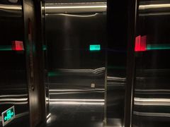 -海上云汇·影院足道·spa(古美店)