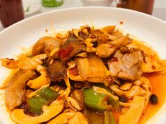 -眉州东坡(清河万象汇店)