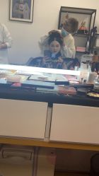 点击看大图 -美云庭古装·格格服汉服·京城旅拍(北京店)