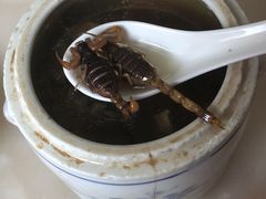-国英炖品店(甲子路店)