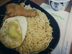 -全家便利店(兴源北路店)