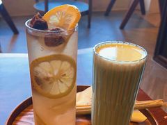 -ZAZA.CAFE.BAR