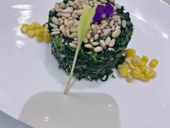 -八方客·新派江浙菜(中山北路店)