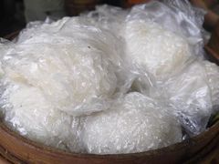 -北万新包子店(淮海店)