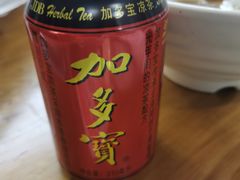 -湘人龙记老长沙米粉(华普国际大厦店)
