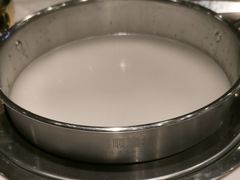 -粤顺渔坊·中山脆肉鲩火锅(清湖店)