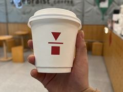 -代数学家algebraist(东吴龙湖天街店)