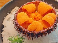 -品海楼·大连海鲜(老虎滩店)