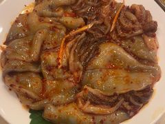 -福云龙(黄河南大街店)