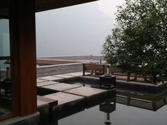 -柏联酒店