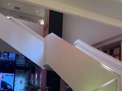 -Mezomd曼索蒂西班牙餐厅(广粤店)