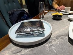 -福照楼汽锅鸡·云南菜(火车站锦江店)