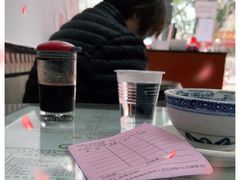 -仁信双皮奶(东川路店)