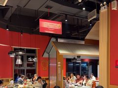 -聚味瞿记·龙虾堂(天元店)