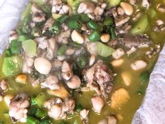 -旅马餐厅(茅家埠店)