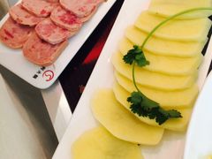 iphone_upload_pic-渝利重庆火锅