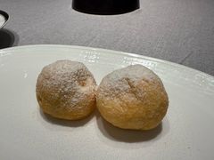 -龙宴海鲜城(经中路店)