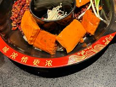 -三江两海老火锅(北京首店)