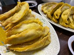 -清真蒋有记(秦虹路店)