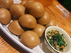-孙五味(范家路店)