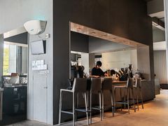 -来回·咖啡(钟村咖啡豆店)