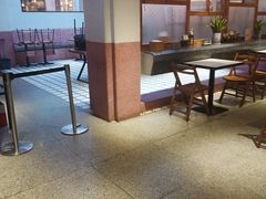 -桃园眷村(万象天地店)
