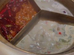 -麻路成都火锅(柏威年店)