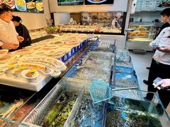 -宁海食府(大剧院店)
