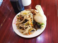 -兰庆鸡蛋馃(人民路店)