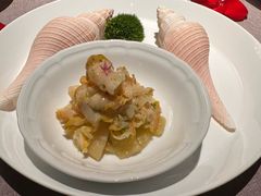-菁禧荟(外滩店)