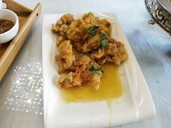 -老六杀猪菜(进乡街店)