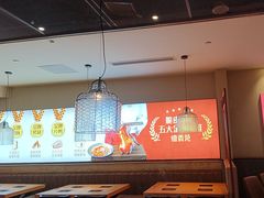 -德香苑脆皮烤鸭·经典(爱融荟城店)