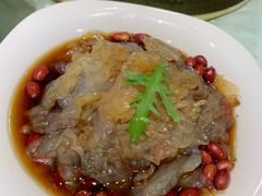 -顺风海鲜港(长寿路店)