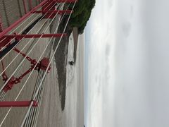 iphone_upload_pic-外蒲山