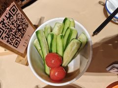-江味龙虾馆(南山店)