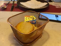 -IL Forno 意坊·意大利餐厅(花园店)