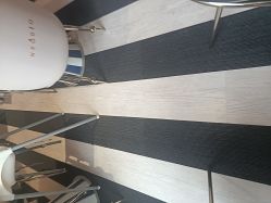 -奈尔宝·儿童乐园·亲子餐厅(前滩店)