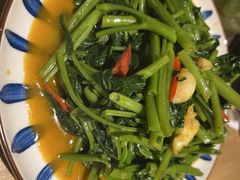 -米店·云南菜(南门店)