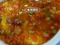 -宝发园名菜馆