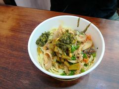-蔡林记(珞狮南路店)