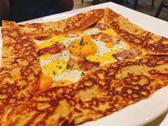-GOTLOT COFFEE&KITCHEN角落厨房NOOK店