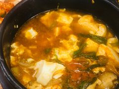 -韩礼年糕(飞虹路店)
