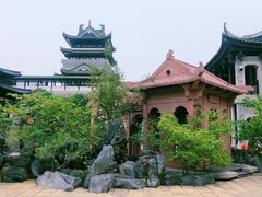 -粤剧艺术博物馆